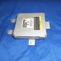 NISSAN® Engine Electronic Control Unit Genuine Part 23710-1M206 237101M206