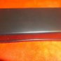 NISSAN® Cover Relay Box Genuine Part 24382-ZP00B 24382ZP00B