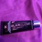 GLAMGLOW Youthcleanse Mud To Foam Daily Exfoliating Clearing Cleanser 1  OZ