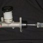 DORMAN For Nissan® 1968 - 1981 Clutch Master Cylinder CM39102