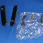 SIMPLY ELEGANT Door Hardware Dummy Lockset 070-112-B Oil Rubbed Bronze