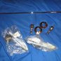 KOHLER Antique 24" Towel Bar  K-206-CP Chrome