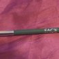 FACE STOCKHOLM Eye Pencil  Eyeliner 8D117 DISA Dark Teal Green 0.07 0z