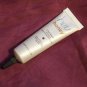 HEY HONEY I Peel Good! Biomimetic Creamy Honey Peel Cream Nat Exfoliant 0.5 Oz