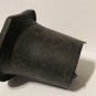 NISSAN® Cover Dust Strut Genuine Part 54055-H1000 54055H1000