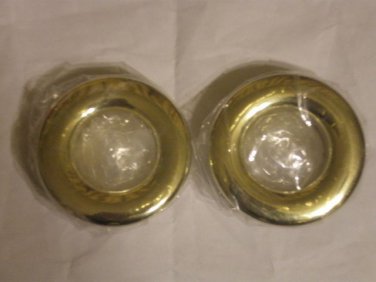 JACUZZI&Acirc;&reg; Whirlpool 2  Jet Ring Trim J869-829 J869829