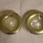 JACUZZI® Whirlpool 2  Jet Ring Trim J869-829 J869829