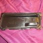 NISSAN® Cover Cowl Top Genuine Part 66832-01G00 6683201G00