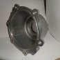 NISSAN® Cover Coupling  Genuine Part  32896-33P01 3289633P01