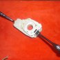 NISSAN® Combination Switch Genuine part 25560-06W00  2556006W00