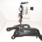 NISSAN® ABS Hydraulic Bracket Actuator  Genuine Part 47840-7S002 478407S002