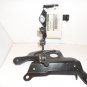 NISSAN&Acirc;&reg; ABS Hydraulic Bracket Actuator  Genuine Part 47840-7S002 478407S002