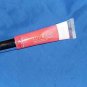 JULEP Conditioning Treatment Luxe Lip .42 Oz Sheer Coral