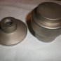 JACUZZI® Handle Single Band Kit X523-815 X523815 Nickel