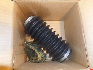NISSAN&Acirc;&reg; Boot Kit Slip  Genuine Part 37226-7S225 372267S225