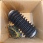 NISSAN&Acirc;&reg; Boot Kit Slip  Genuine Part 37226-7S225 372267S225