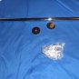 KOHLER Stillness 24" Towel Bar  K-14451-CP Chrome