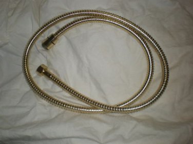 JACUZZI&Acirc;&reg; Optica 57 Handheld Shower Hose C264-829 C264829