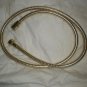 JACUZZI® Optica 57 Handheld Shower Hose C264-829 C264829