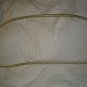 JACUZZI&Acirc;&reg; Optica 57 Handheld Shower Hose C264-829 C264829