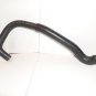 NISSAN® Hose Front Water Heater Genuine Part 92400-85M00 9240085M00