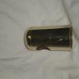 JACUZZI&Acirc;&reg; Optica C981829 Wall Bar End Trim Only Brass