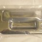 Putco For 2005-2006 Ford® F150 Tailgate Handle Trim 401016