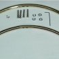JACUZZI® Shower Surround Bracket D969-829 D969829