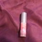 TARTE Energy Surgence Lip Gloss 0.05 Oz