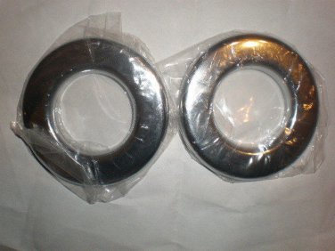 JACUZZI&Acirc;&reg;  Whirlpool 2 Neck Jet Ring Trim P556-827 P556827