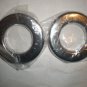 JACUZZI®  Whirlpool 2 Neck Jet Ring Trim P556-827 P556827