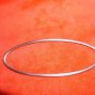 JACUZZI® Oval trim Kit JA N557-826 N557826 Brushed Nickel