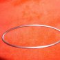 JACUZZI&Acirc;&reg; Oval trim Kit JA N557-826 N557826 Brushed Nickel