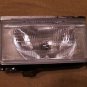 NISSAN® HeadLamp Assy Lamp Right Head Passenger side Genuine Part 26010-29R02