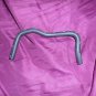 NISSAN® Hose Water Genuine Part  14055-01Y00 1405501Y00
