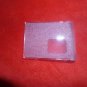 NISSAN® Lens Map Lamp    Genuine Part  26431-0W001 264310W001