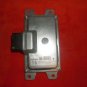 NISSAN® Shift Control Unit  Genuine Part 31036-JA52D 31036JA52D