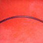 NISSAN® Hose Evapolation Control  Genuine Part  14912-0B010 149120B010