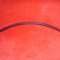 NISSAN&Acirc;&reg; Hose Evapolation Control  Genuine Part  14912-0B010 149120B010
