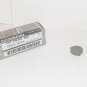 NISSAN® Cap Inside Handle RH Passenger Side Genuine 80676-ZM70A 80676ZM70A GRAY