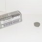 NISSAN&Acirc;&reg; Cap Inside Handle RH Passenger Side Genuine 80676-ZM70A 80676ZM70A GRAY
