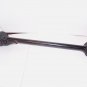 NISSAN&Acirc;&reg; Link Parallel Rear Suspension Front Genuine Part 55120-65E00 5512065E00
