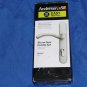 ANDERSEN 3000 Series Storm Door Handle Set  W/ Lock 975049 Nickel