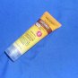 MARC ANTHONY Hydrating Coconut Oil Shea Butter Conditioning Treatment 1.69 Oz