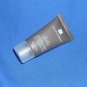 TEMPLESPA La La Lagoon Aromatic Bath & Shower Gel 0.84 Oz