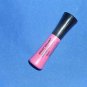 CITY COLOR LipGloss Lip Gloss  Creamy LIP STAIN Flirtini 0.078 Oz