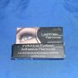 Ardell LashFree Individual Eyelash Adhesive Remover 680340 0.2 Oz