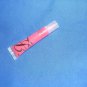 ESTEE LAUDER Pure Color High Lip Gloss Ultra Brilliance FlashDance  07 0.27 Oz