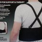 CVS®  Lumbar & Back Support Brace 927656