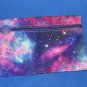 IPSY Cosmetic Small Make Up  Bag New Beauty Blast